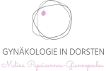 Frauenärztin Dorsten | Papaioannou Logo